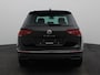 Volkswagen Tiguan 2.0 TDI 110kW DSG Life Business | Apple Carplay / Android Car Play | Line Assist | Adaptief Cruise Control | Stoelverwarming | Climate Control | PDC | 12 Maandan BOVAG Garantie | | Automaat | Stoelverwarming | Achteruitrijcamera | Parkeersensoren |