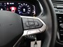 Volkswagen Tiguan 2.0 TDI 110kW DSG Life Business | Apple Carplay / Android Car Play | Line Assist | Adaptief Cruise Control | Stoelverwarming | Climate Control | PDC | 12 Maandan BOVAG Garantie | | Automaat | Stoelverwarming | Achteruitrijcamera | Parkeersensoren |