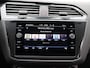 Volkswagen Tiguan 2.0 TDI 110kW DSG Life Business | Apple Carplay / Android Car Play | Line Assist | Adaptief Cruise Control | Stoelverwarming | Climate Control | PDC | 12 Maandan BOVAG Garantie | | Automaat | Stoelverwarming | Achteruitrijcamera | Parkeersensoren |