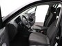 Volkswagen Tiguan 2.0 TDI 110kW DSG Life Business | Apple Carplay / Android Car Play | Line Assist | Adaptief Cruise Control | Stoelverwarming | Climate Control | PDC | 12 Maandan BOVAG Garantie | | Automaat | Stoelverwarming | Achteruitrijcamera | Parkeersensoren |