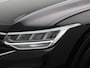 Volkswagen Tiguan 2.0 TDI 110kW DSG Life Business | Apple Carplay / Android Car Play | Line Assist | Adaptief Cruise Control | Stoelverwarming | Climate Control | PDC | 12 Maandan BOVAG Garantie | | Automaat | Stoelverwarming | Achteruitrijcamera | Parkeersensoren |