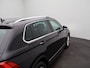 Volkswagen Tiguan 2.0 TDI 110kW DSG Life Business | Apple Carplay / Android Car Play | Line Assist | Adaptief Cruise Control | Stoelverwarming | Climate Control | PDC | 12 Maandan BOVAG Garantie | | Automaat | Stoelverwarming | Achteruitrijcamera | Parkeersensoren |