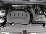 Volkswagen Tiguan 2.0 TDI 110kW DSG Life Business | Apple Carplay / Android Car Play | Line Assist | Adaptief Cruise Control | Stoelverwarming | Climate Control | PDC | 12 Maandan BOVAG Garantie | | Automaat | Stoelverwarming | Achteruitrijcamera | Parkeersensoren |