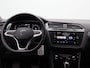 Volkswagen Tiguan 2.0 TDI 110kW DSG Life Business | Apple Carplay / Android Car Play | Line Assist | Adaptief Cruise Control | Stoelverwarming | Climate Control | PDC | 12 Maandan BOVAG Garantie | | Automaat | Stoelverwarming | Achteruitrijcamera | Parkeersensoren |