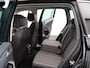 Volkswagen Tiguan 2.0 TDI 110kW DSG Life Business | Apple Carplay / Android Car Play | Line Assist | Adaptief Cruise Control | Stoelverwarming | Climate Control | PDC | 12 Maandan BOVAG Garantie | | Automaat | Stoelverwarming | Achteruitrijcamera | Parkeersensoren |