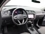 Volkswagen Tiguan 2.0 TDI 110kW DSG Life Business | Apple Carplay / Android Car Play | Line Assist | Adaptief Cruise Control | Stoelverwarming | Climate Control | PDC | 12 Maandan BOVAG Garantie | | Automaat | Stoelverwarming | Achteruitrijcamera | Parkeersensoren |
