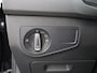 Volkswagen Tiguan 2.0 TDI 110kW DSG Life Business | Apple Carplay / Android Car Play | Line Assist | Adaptief Cruise Control | Stoelverwarming | Climate Control | PDC | 12 Maandan BOVAG Garantie | | Automaat | Stoelverwarming | Achteruitrijcamera | Parkeersensoren |