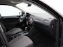 Volkswagen Tiguan 2.0 TDI 110kW DSG Life Business | Apple Carplay / Android Car Play | Line Assist | Adaptief Cruise Control | Stoelverwarming | Climate Control | PDC | 12 Maandan BOVAG Garantie | | Automaat | Stoelverwarming | Achteruitrijcamera | Parkeersensoren |