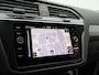 Volkswagen Tiguan 2.0 TDI 110kW DSG Life Business | Apple Carplay / Android Car Play | Line Assist | Adaptief Cruise Control | Stoelverwarming | Climate Control | PDC | 12 Maandan BOVAG Garantie | | Automaat | Stoelverwarming | Achteruitrijcamera | Parkeersensoren |