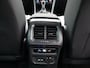 Volkswagen Tiguan 2.0 TDI 110kW DSG Life Business | Apple Carplay / Android Car Play | Line Assist | Adaptief Cruise Control | Stoelverwarming | Climate Control | PDC | 12 Maandan BOVAG Garantie | | Automaat | Stoelverwarming | Achteruitrijcamera | Parkeersensoren |
