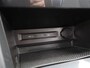 Volkswagen Tiguan 2.0 TDI 110kW DSG Life Business | Apple Carplay / Android Car Play | Line Assist | Adaptief Cruise Control | Stoelverwarming | Climate Control | PDC | 12 Maandan BOVAG Garantie | | Automaat | Stoelverwarming | Achteruitrijcamera | Parkeersensoren |
