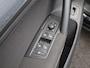 Volkswagen Tiguan 2.0 TDI 110kW DSG Life Business | Apple Carplay / Android Car Play | Line Assist | Adaptief Cruise Control | Stoelverwarming | Climate Control | PDC | 12 Maandan BOVAG Garantie | | Automaat | Stoelverwarming | Achteruitrijcamera | Parkeersensoren |