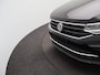 Volkswagen Tiguan 2.0 TDI 110kW DSG Life Business | Apple Carplay / Android Car Play | Line Assist | Adaptief Cruise Control | Stoelverwarming | Climate Control | PDC | 12 Maandan BOVAG Garantie | | Automaat | Stoelverwarming | Achteruitrijcamera | Parkeersensoren |
