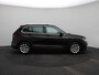 Volkswagen Tiguan 2.0 TDI 110kW DSG Life Business | Apple Carplay / Android Car Play | Line Assist | Adaptief Cruise Control | Stoelverwarming | Climate Control | PDC | 12 Maandan BOVAG Garantie | | Automaat | Stoelverwarming | Achteruitrijcamera | Parkeersensoren |