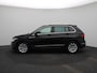 Volkswagen Tiguan 2.0 TDI 110kW DSG Life Business | Apple Carplay / Android Car Play | Line Assist | Adaptief Cruise Control | Stoelverwarming | Climate Control | PDC | 12 Maandan BOVAG Garantie | | Automaat | Stoelverwarming | Achteruitrijcamera | Parkeersensoren |