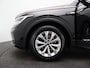 Volkswagen Tiguan 2.0 TDI 110kW DSG Life Business | Apple Carplay / Android Car Play | Line Assist | Adaptief Cruise Control | Stoelverwarming | Climate Control | PDC | 12 Maandan BOVAG Garantie | | Automaat | Stoelverwarming | Achteruitrijcamera | Parkeersensoren |
