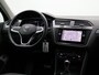 Volkswagen Tiguan 2.0 TDI 110kW DSG Life Business | Apple Carplay / Android Car Play | Line Assist | Adaptief Cruise Control | Stoelverwarming | Climate Control | PDC | 12 Maandan BOVAG Garantie | | Automaat | Stoelverwarming | Achteruitrijcamera | Parkeersensoren |