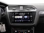 Volkswagen Tiguan 2.0 TDI 110kW DSG Life Business | Apple Carplay / Android Car Play | Line Assist | Adaptief Cruise Control | Stoelverwarming | Climate Control | PDC | 12 Maandan BOVAG Garantie | | Automaat | Stoelverwarming | Achteruitrijcamera | Parkeersensoren |