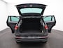 Volkswagen Tiguan 2.0 TDI 110kW DSG Life Business | Apple Carplay / Android Car Play | Line Assist | Adaptief Cruise Control | Stoelverwarming | Climate Control | PDC | 12 Maandan BOVAG Garantie | | Automaat | Stoelverwarming | Achteruitrijcamera | Parkeersensoren |