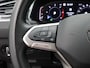 Volkswagen Tiguan 2.0 TDI 110kW DSG Life Business | Apple Carplay / Android Car Play | Line Assist | Adaptief Cruise Control | Stoelverwarming | Climate Control | PDC | 12 Maandan BOVAG Garantie | | Automaat | Stoelverwarming | Achteruitrijcamera | Parkeersensoren |