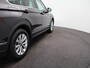 Volkswagen Tiguan 2.0 TDI 110kW DSG Life Business | Apple Carplay / Android Car Play | Line Assist | Adaptief Cruise Control | Stoelverwarming | Climate Control | PDC | 12 Maandan BOVAG Garantie | | Automaat | Stoelverwarming | Achteruitrijcamera | Parkeersensoren |