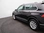 Volkswagen Tiguan 2.0 TDI 110kW DSG Life Business | Apple Carplay / Android Car Play | Line Assist | Adaptief Cruise Control | Stoelverwarming | Climate Control | PDC | 12 Maandan BOVAG Garantie | | Automaat | Stoelverwarming | Achteruitrijcamera | Parkeersensoren |
