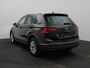 Volkswagen Tiguan 2.0 TDI 110kW DSG Life Business | Apple Carplay / Android Car Play | Line Assist | Adaptief Cruise Control | Stoelverwarming | Climate Control | PDC | 12 Maandan BOVAG Garantie | | Automaat | Stoelverwarming | Achteruitrijcamera | Parkeersensoren |