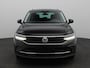 Volkswagen Tiguan 2.0 TDI 110kW DSG Life Business | Apple Carplay / Android Car Play | Line Assist | Adaptief Cruise Control | Stoelverwarming | Climate Control | PDC | 12 Maandan BOVAG Garantie | | Automaat | Stoelverwarming | Achteruitrijcamera | Parkeersensoren |