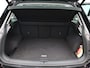 Volkswagen Tiguan 2.0 TDI 110kW DSG Life Business | Apple Carplay / Android Car Play | Line Assist | Adaptief Cruise Control | Stoelverwarming | Climate Control | PDC | 12 Maandan BOVAG Garantie | | Automaat | Stoelverwarming | Achteruitrijcamera | Parkeersensoren |