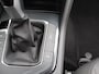 Volkswagen Tiguan 2.0 TDI 110kW DSG Life Business | Apple Carplay / Android Car Play | Line Assist | Adaptief Cruise Control | Stoelverwarming | Climate Control | PDC | 12 Maandan BOVAG Garantie | | Automaat | Stoelverwarming | Achteruitrijcamera | Parkeersensoren |