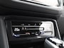 Volkswagen Tiguan 2.0 TDI 110kW DSG Life Business | Apple Carplay / Android Car Play | Line Assist | Adaptief Cruise Control | Stoelverwarming | Climate Control | PDC | 12 Maandan BOVAG Garantie | | Automaat | Stoelverwarming | Achteruitrijcamera | Parkeersensoren |
