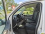 Volkswagen Transporter 2.0 TDI L1H1 Economy AIRCO BJ 2017