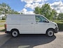 Volkswagen Transporter 2.0 TDI L1H1 Economy AIRCO BJ 2017