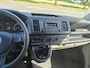 Volkswagen Transporter 2.0 TDI L1H1 Economy AIRCO BJ 2017