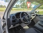 Volkswagen Transporter 2.0 TDI L1H1 Economy AIRCO BJ 2017