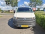 Volkswagen Transporter 2.0 TDI L1H1 Economy AIRCO BJ 2017
