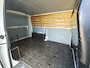 Volkswagen Transporter 2.0 TDI L1H1 Economy AIRCO BJ 2017