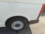 Volkswagen Transporter 2.0 TDI L1H1 Economy AIRCO BJ 2017