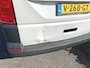 Volkswagen Transporter 2.0 TDI L1H1 Economy AIRCO BJ 2017