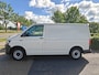 Volkswagen Transporter 2.0 TDI L1H1 Economy AIRCO BJ 2017