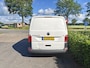 Volkswagen Transporter 2.0 TDI L1H1 Economy AIRCO BJ 2017