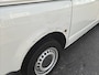 Volkswagen Transporter 2.0 TDI L1H1 Economy AIRCO BJ 2017