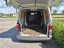 Volkswagen Transporter 2.0 TDI L1H1 Economy AIRCO BJ 2017