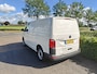 Volkswagen Transporter 2.0 TDI L1H1 Economy AIRCO BJ 2017