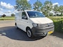Volkswagen Transporter 2.0 TDI L1H1 Economy AIRCO BJ 2017