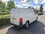 Volkswagen Transporter 2.0 TDI L1H1 Economy AIRCO BJ 2017