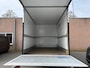 IVECO Daily 35S14 140PK Hi-Matic Bakwagen + Laadklep 20m³