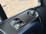 IVECO Daily 35S14 140PK Hi-Matic Bakwagen + Laadklep 20m³