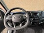 IVECO Daily 35S14 140PK Hi-Matic Bakwagen + Laadklep 20m³