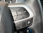 IVECO Daily 35S14 140PK Hi-Matic Bakwagen + Laadklep 20m³